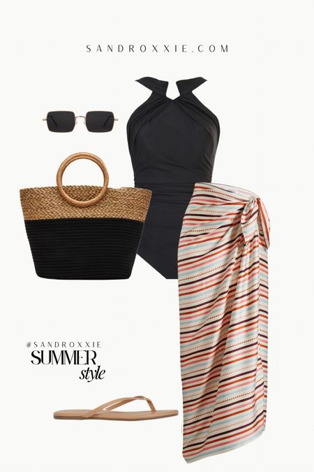 06.23// STYLED OUTFITS: STREET & CHIC STTLED LOOK 

(5 of 7)

+ linking similar options & other items that would coordinate with this look too! 

xo, Sandroxxie by Sandra
www.sandroxxie.com | #sandroxxie

#LTKBump #LTKSwim #LTKItBag