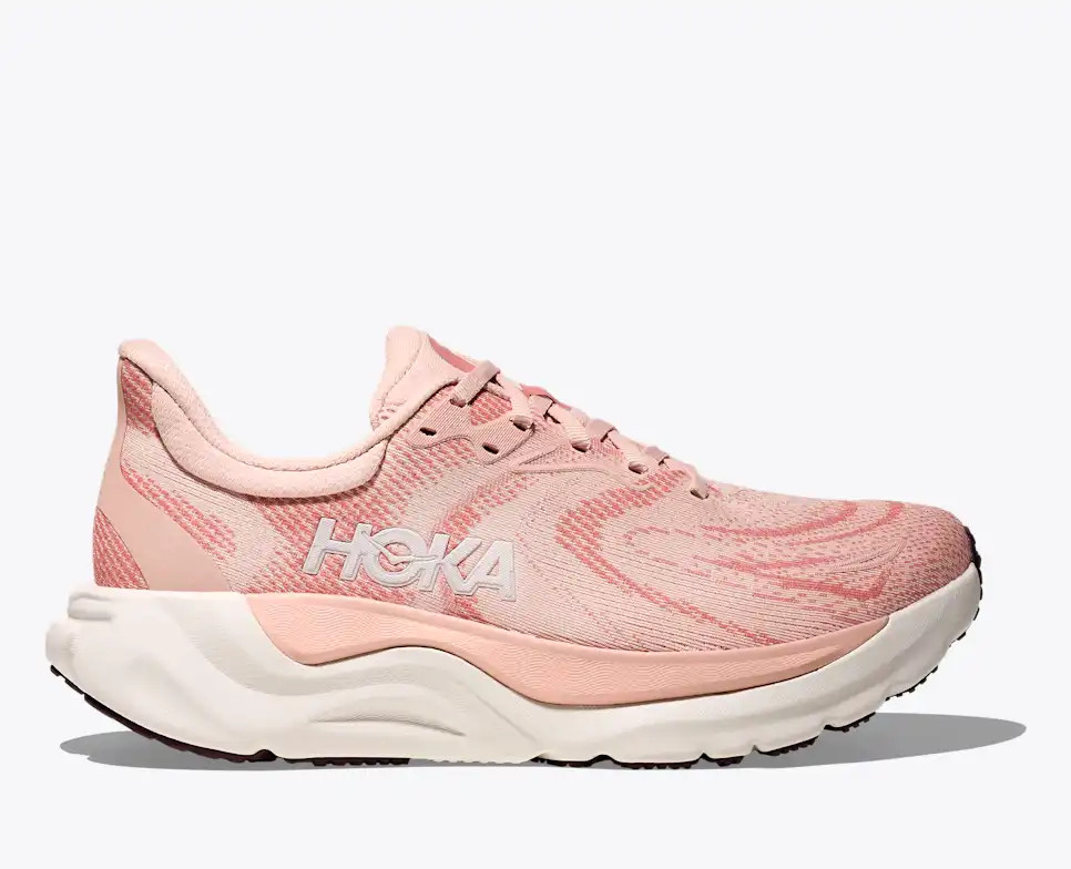 Arahi 8 | Hoka One US