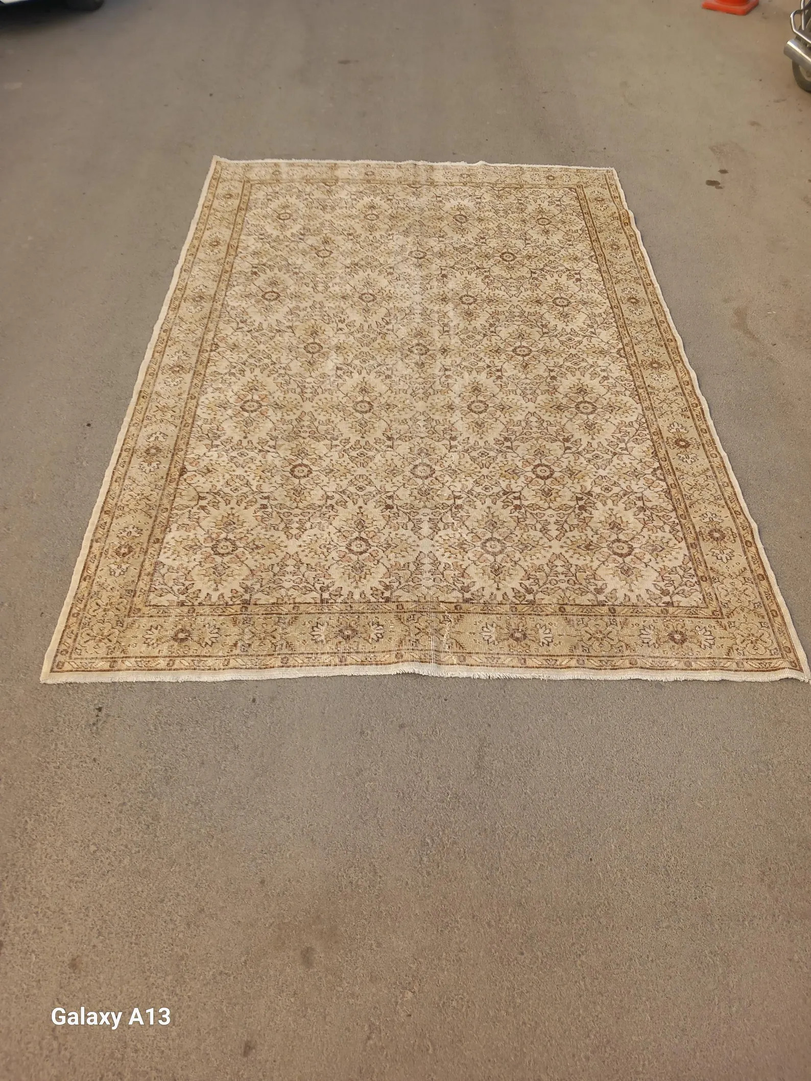 8x11 Rug,Area Rugs,Living roomrug,8x11 Vintage Rug,Home Decore Rug,Turkis Anatolian Rug,Hand made... | Etsy (US)