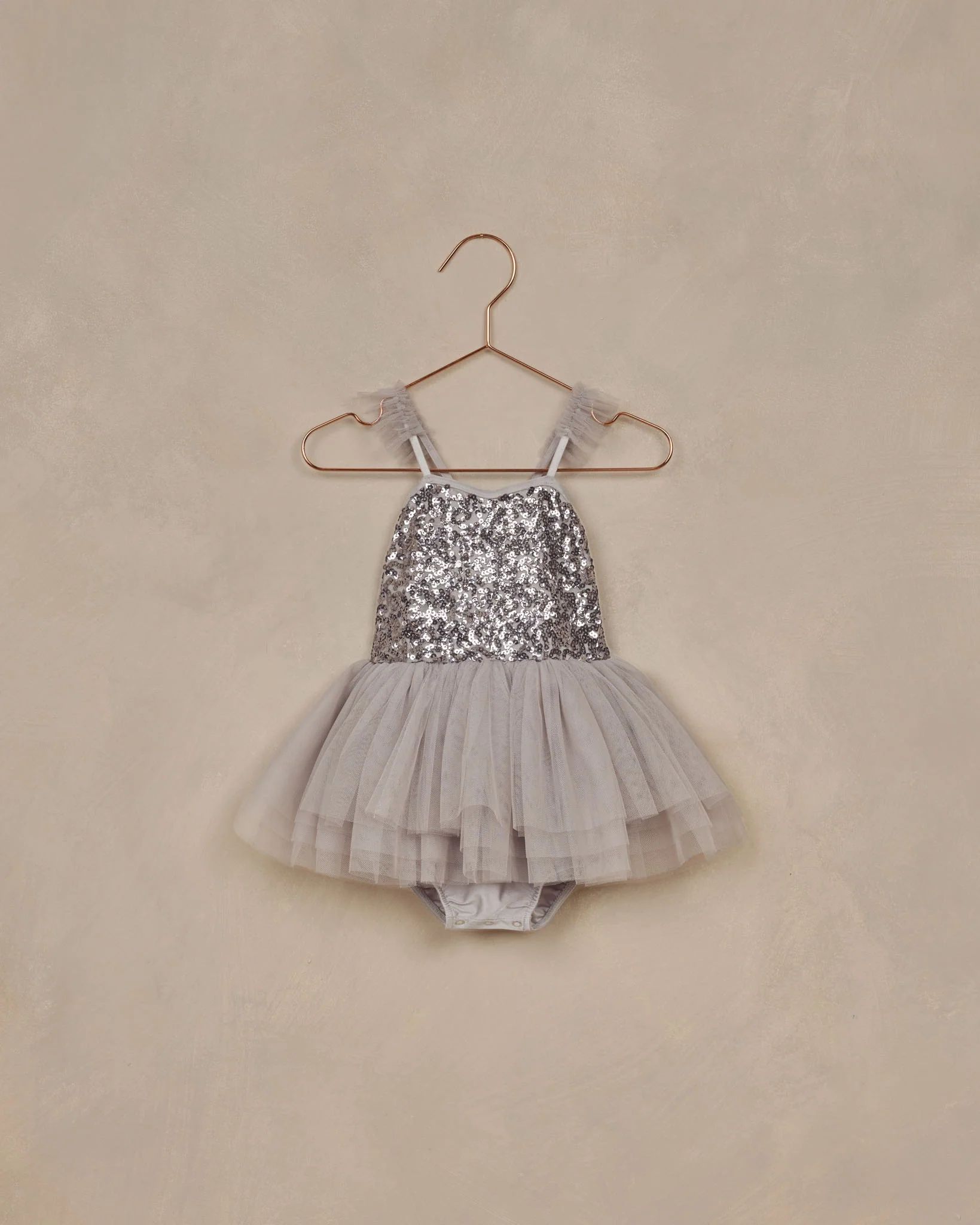 Clementine Tutu || Cloud | Rylee + Cru