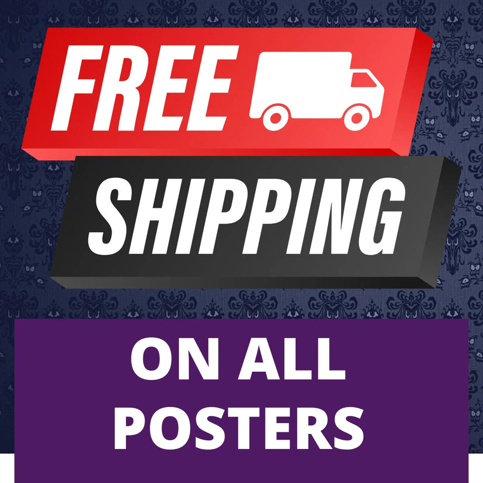 Disney Hollywood Studios Muppetvision 3D Miss Piggy Kermit Fozzie Bear Gonzo Walt Disney World At... | Etsy (US)