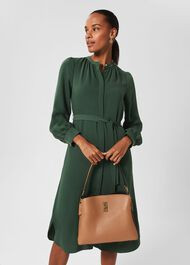 Elberry Shoulder Bag | | Hobbs