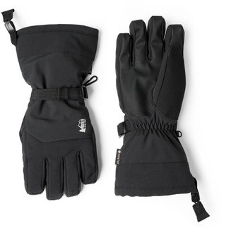 REI Co-op   Gauntlet GTX Gloves - Men's | REI