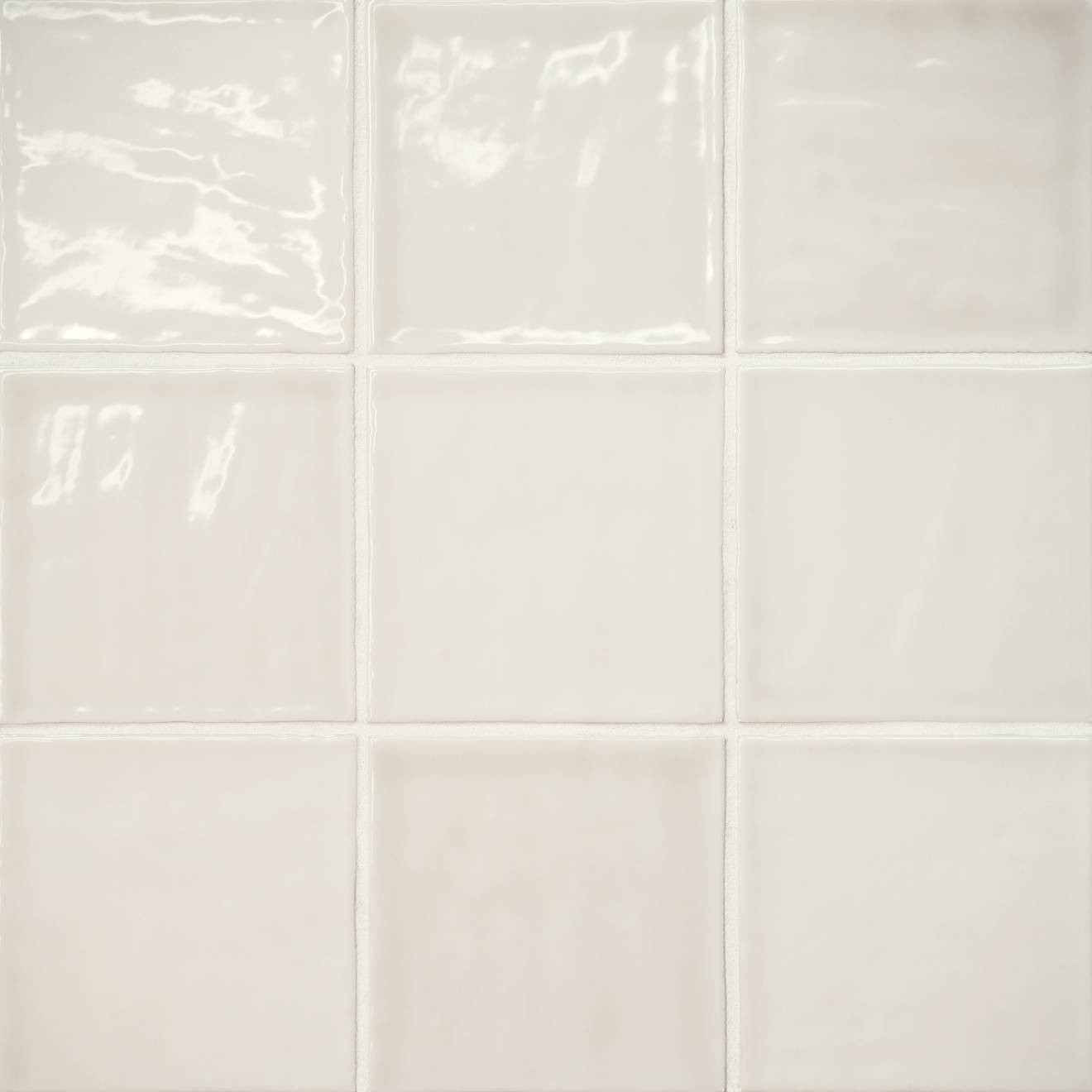 Marin Tile | Bedrosians Tile and Stone