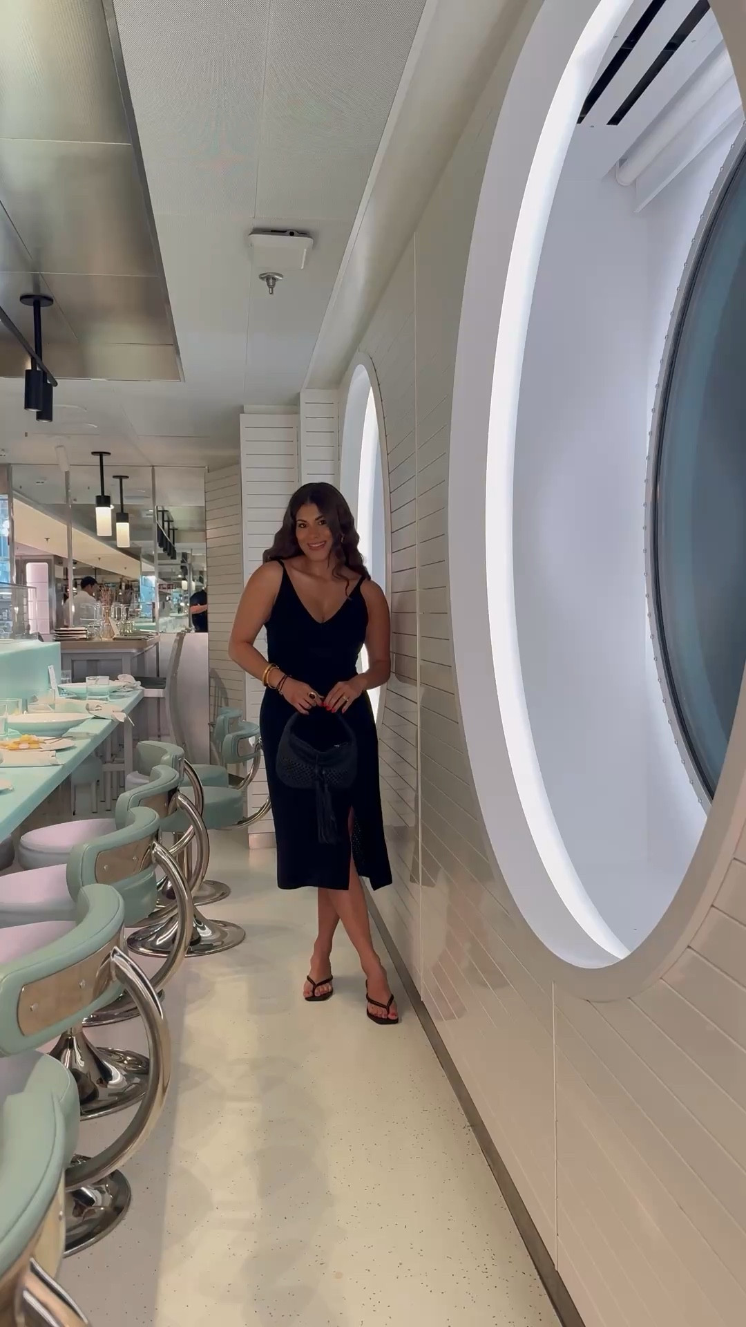 Summer outfit crochet dress summer dress 

date night outfits
vacation outfits beach
spring dresses
rodeo outfit inspo
easter basket stuffers
business casual workwear
spring outfits
spring break outfit Wedding Guest Dress Saint Patricks Day Outfit Women
Spring Break euro trip outfits women, Caribbean vacation outfits, Europe travel outfits women, summer travel dresses, bump friendly spring dresses, maternity resort wear, comfortable travel dresses, mom travel style, pregnancy fashion outfits, chic maternity dresses

⸻
Bump-friendly spring dresses perfect for travel. Flowy maternity dresses that pack easily for Europe trips, Caribbean vacations, and summer travel. Chic pregnancy outfit ideas for stylish moms-to-be.
#LTKFindsUnder50 #LTKStyleTip #LTKTravel

#LTKSwim #LTKTravel #LTKSpringSale