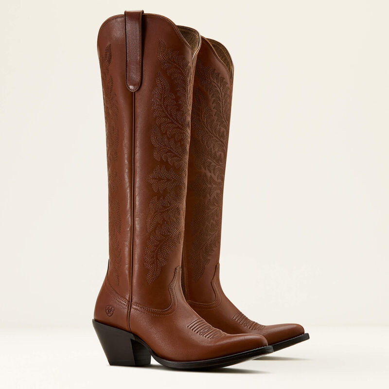 Helena Western Boot | Ariat (US)
