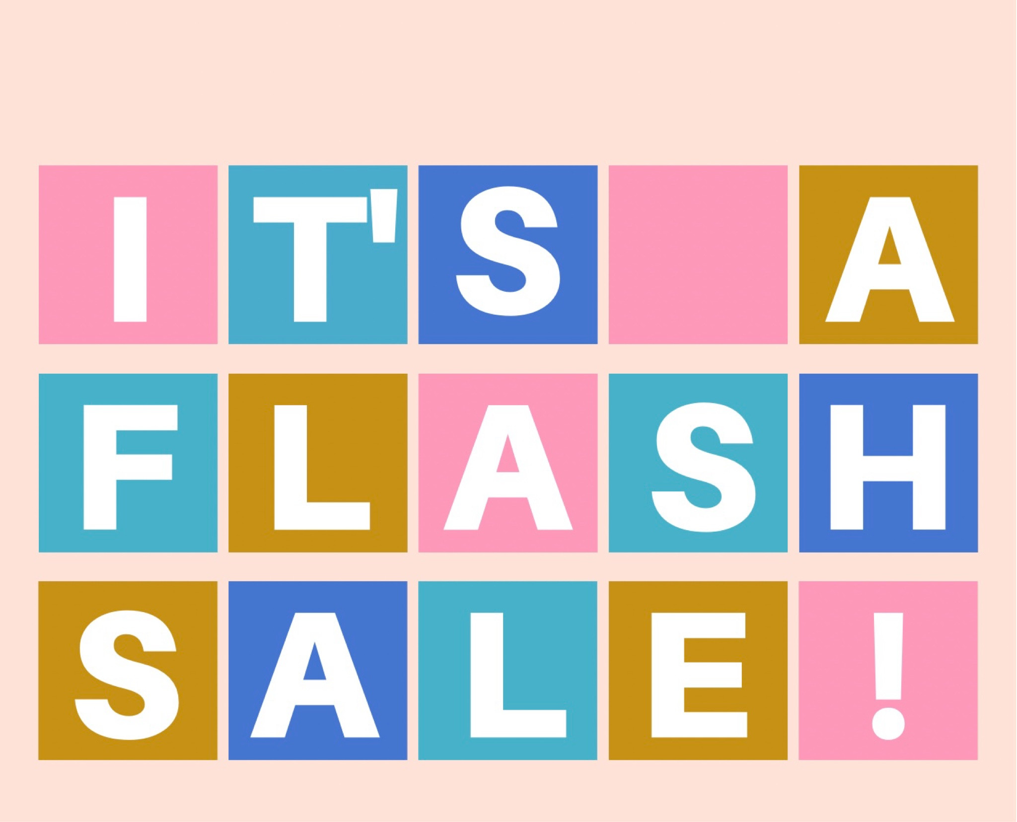 Walmart Flash Sale Finds! 

#LTKFamily #LTKFallSale #LTKSaleAlert