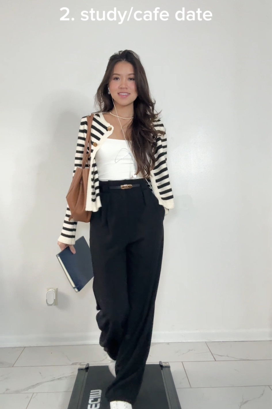 Yesstyle code: KELLYDOANN