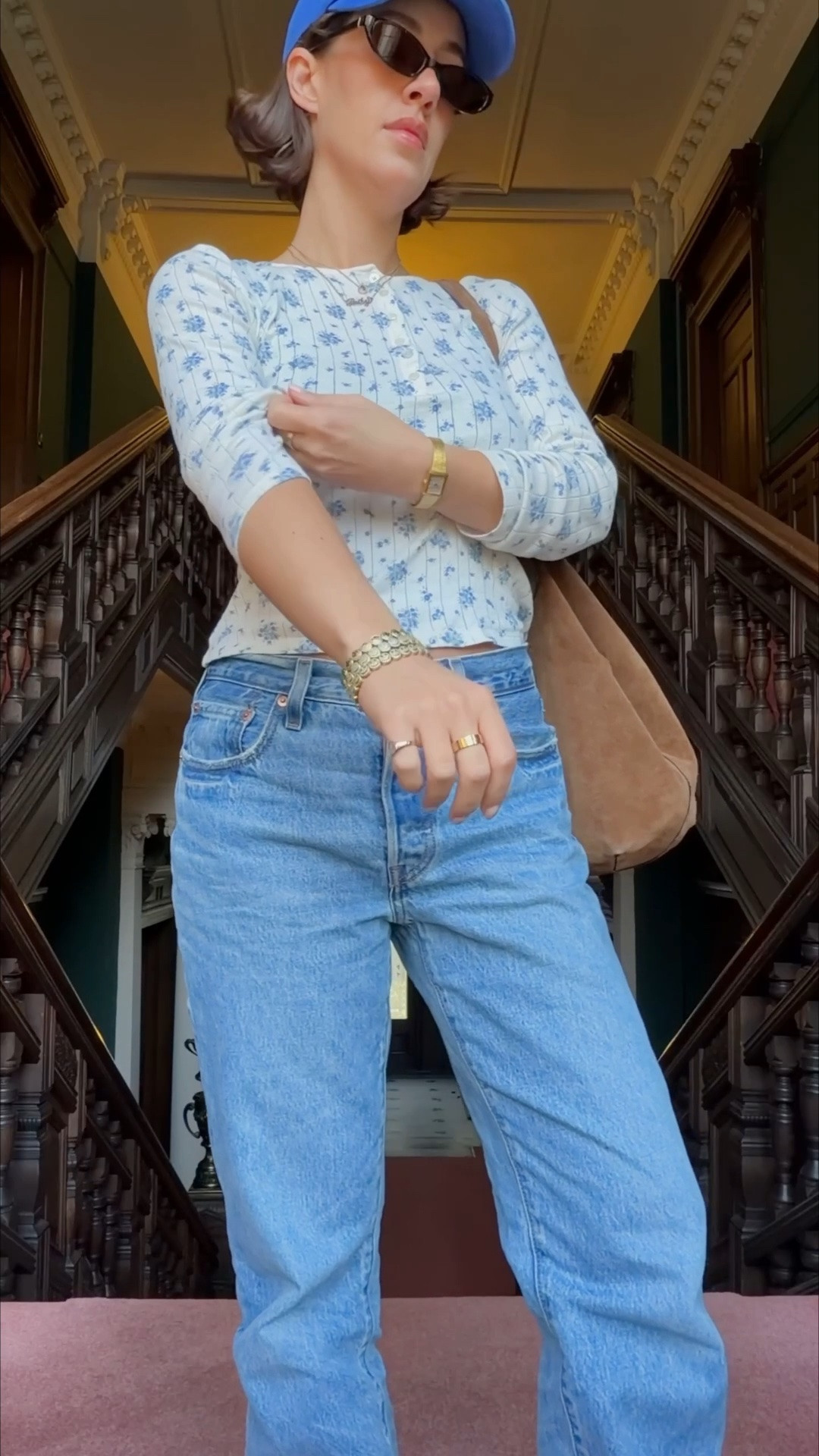 Outfit of the day cool mom but practical and comfy

#LTKuk #LTKautumn #LTKeurope