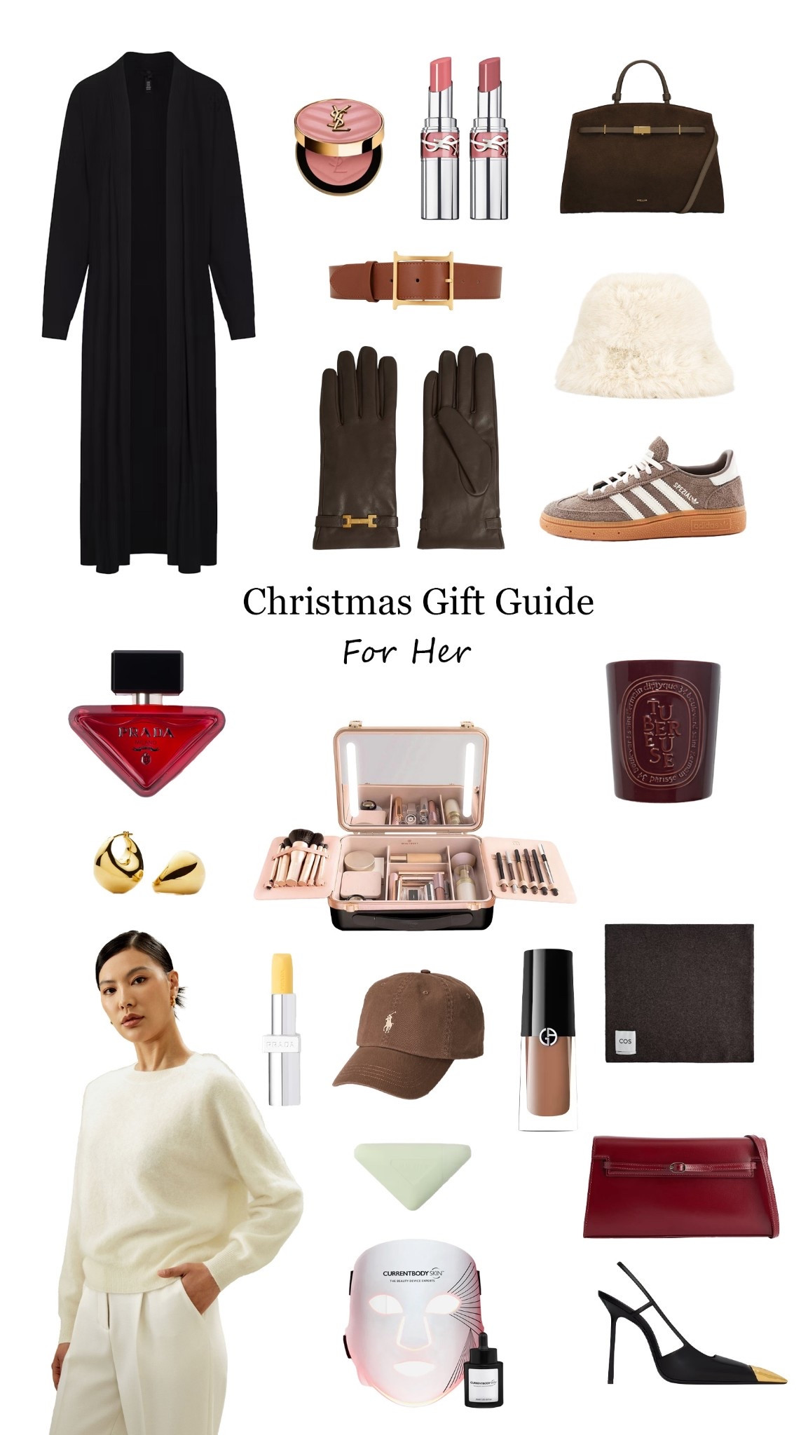 #LTKgiftguide #LTKuk #LTKeurope
