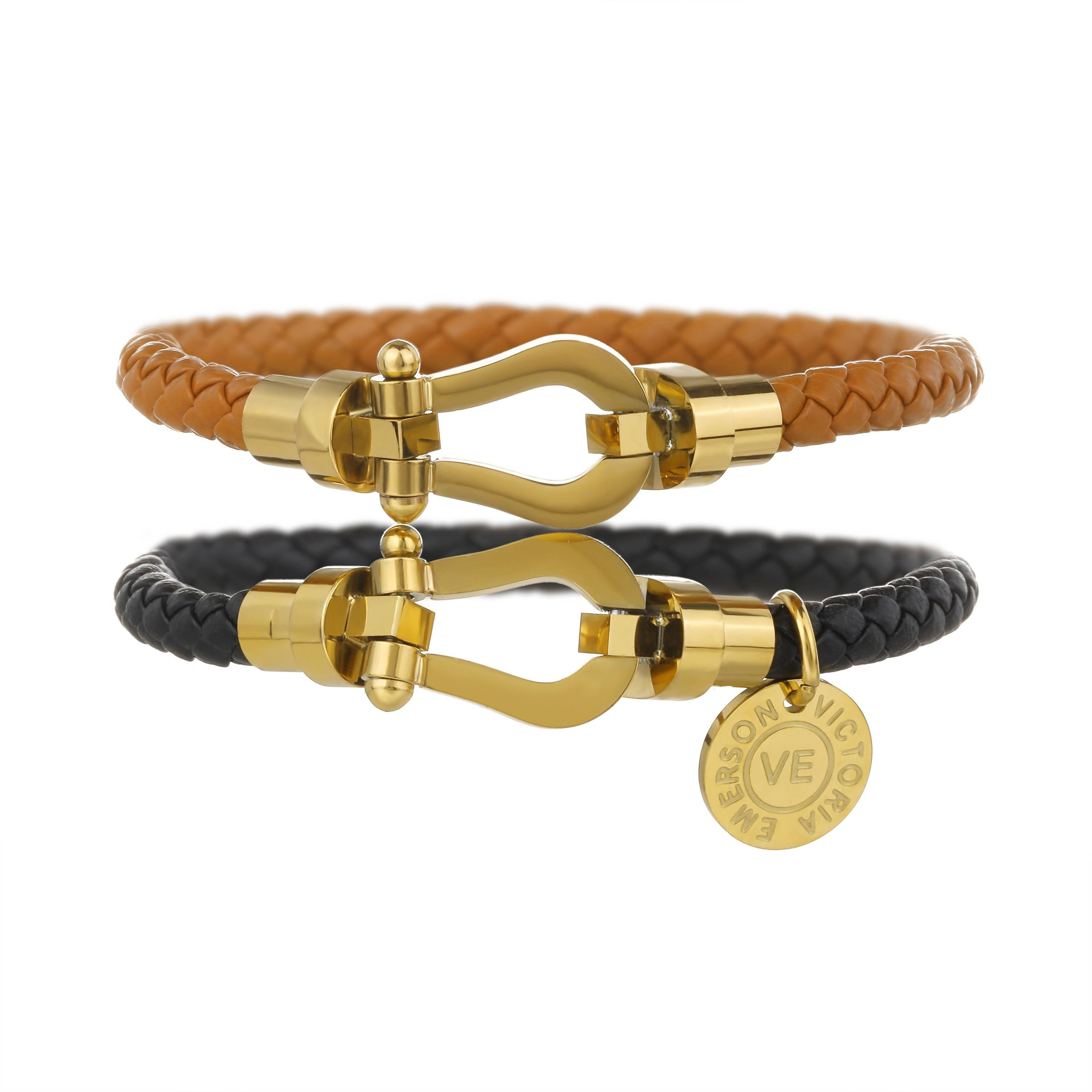 Double Shot | Victoria Emerson