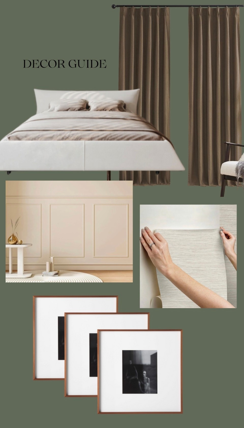 Home revamp!


#LTKFindsUnder100 #LTKFindsUnder50 #LTKHome