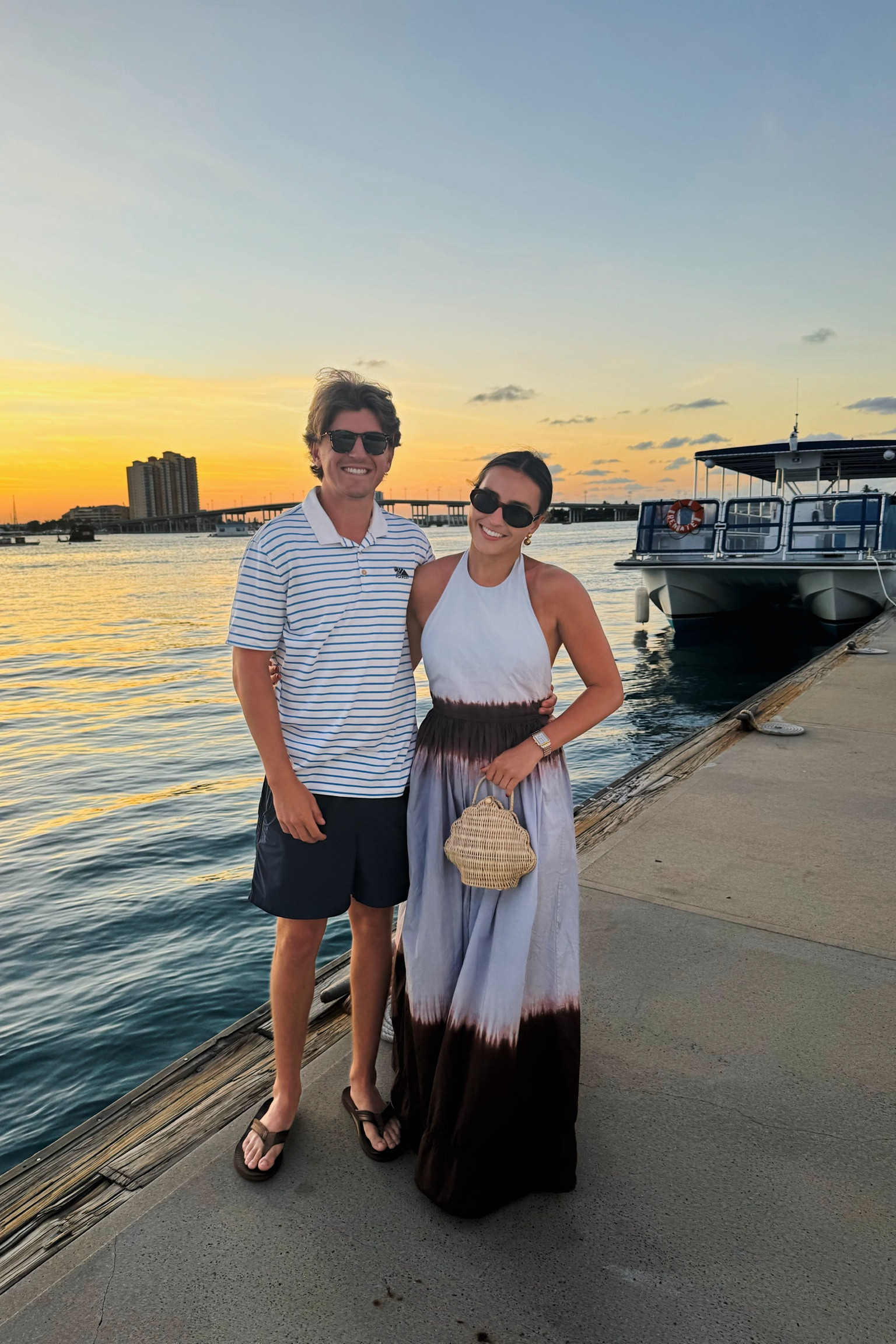 #LTKSeasonal #LTKStyleTip #LTKTravel