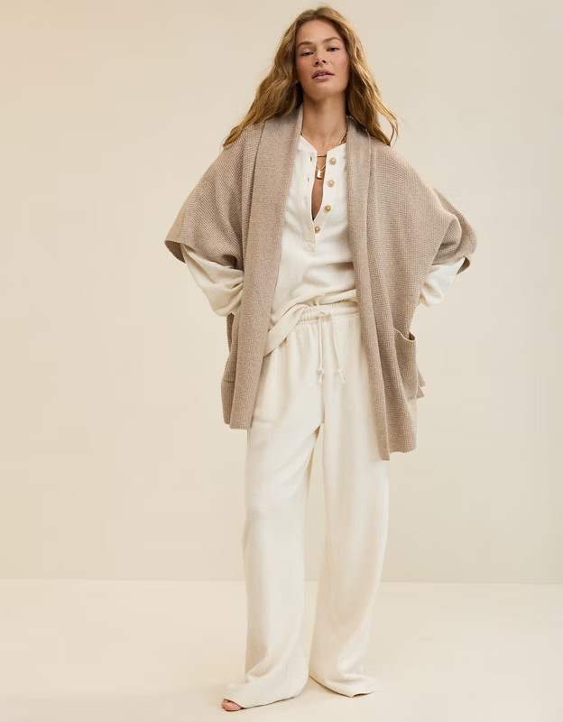 40% off everything | Aerie