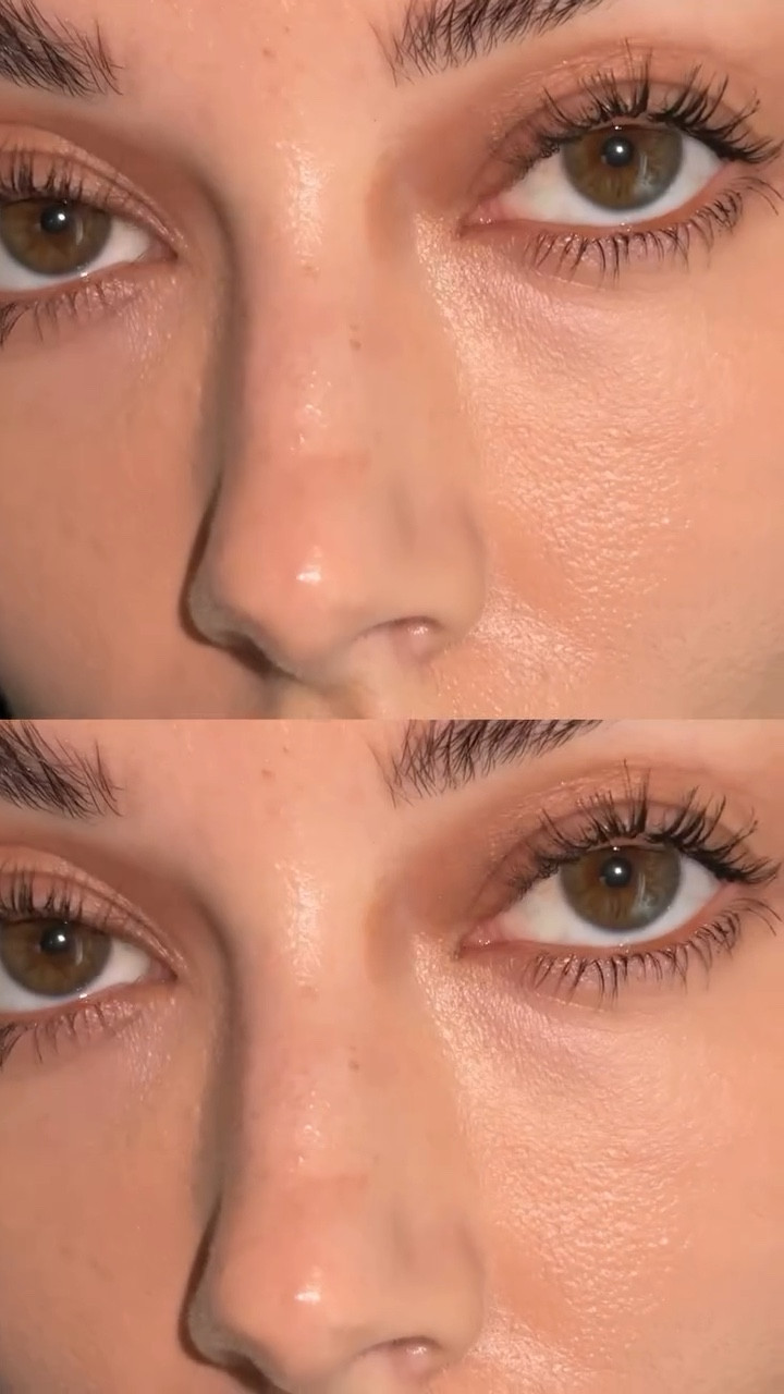 currently living in my bag @tiltbeauty

#LTKSeasonal #LTKFindsUnder100 #LTKBeauty