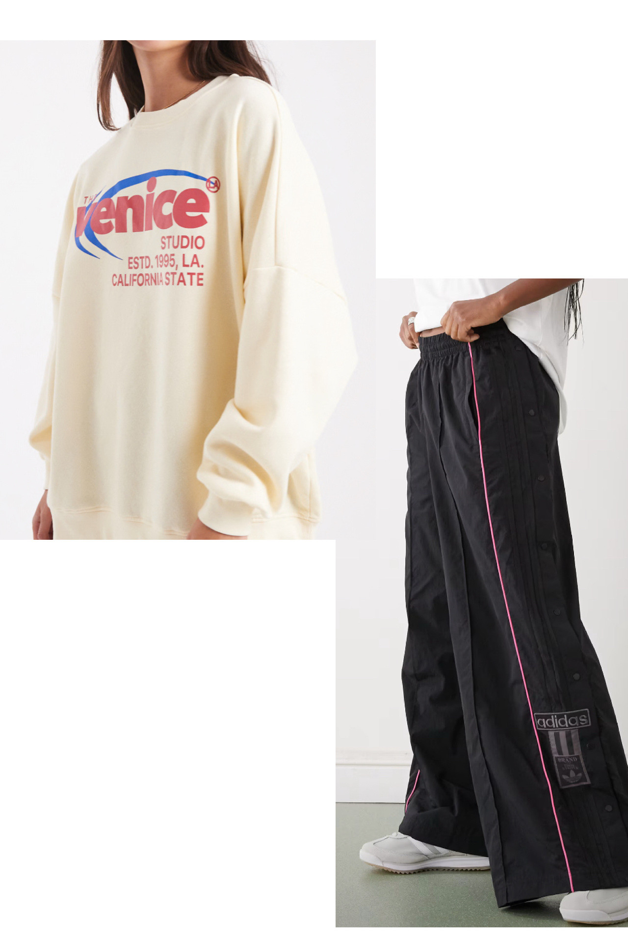 #LTKBeauty #LTKootd #LTKGiftGuide