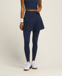 Midtown Skirty Tight | Wilson Sporting Goods