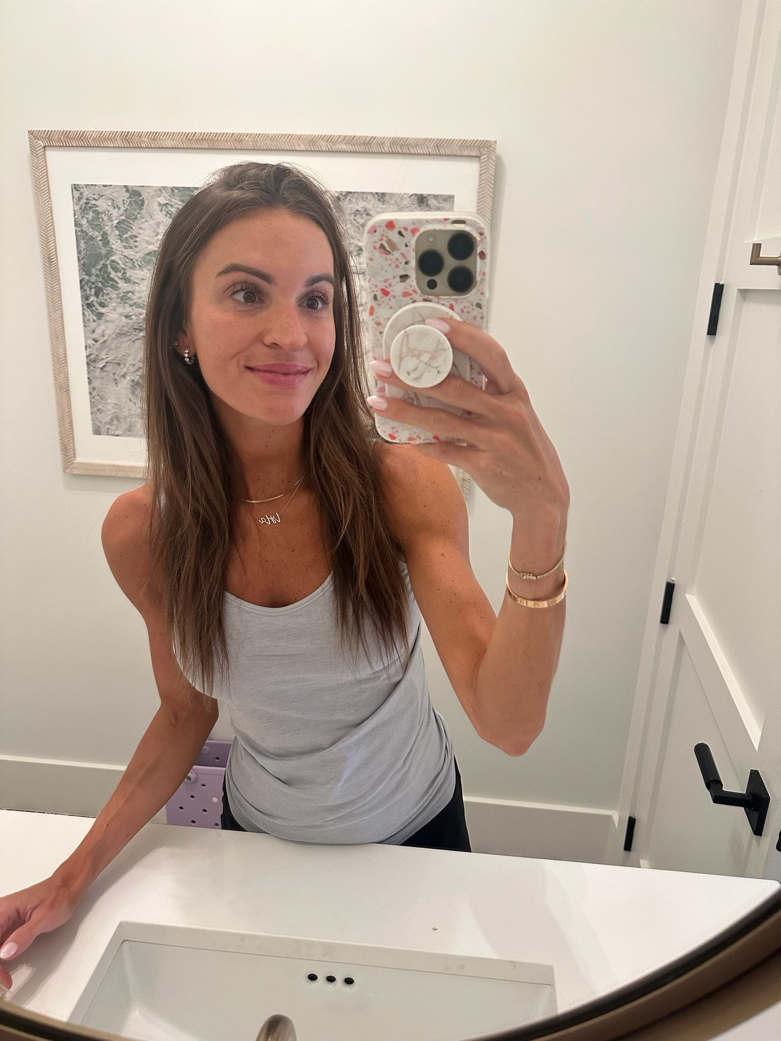 this tinted lip plasma 😍 use code BEAUTY20 for 20% off! 

#LTKunder100 #LTKbeauty