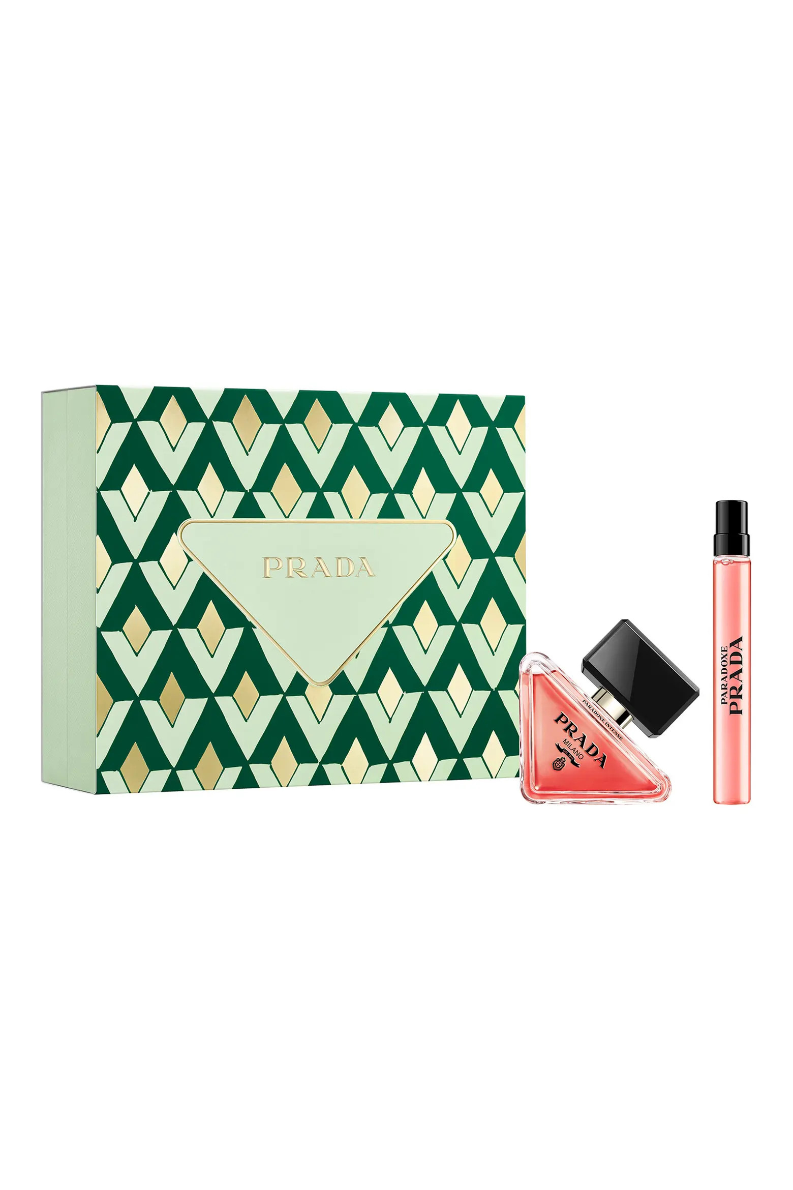 Paradoxe Intense Eau de Parfum 2-Piece Gift Set $154 Value (Women) | Nordstrom | Nordstrom
