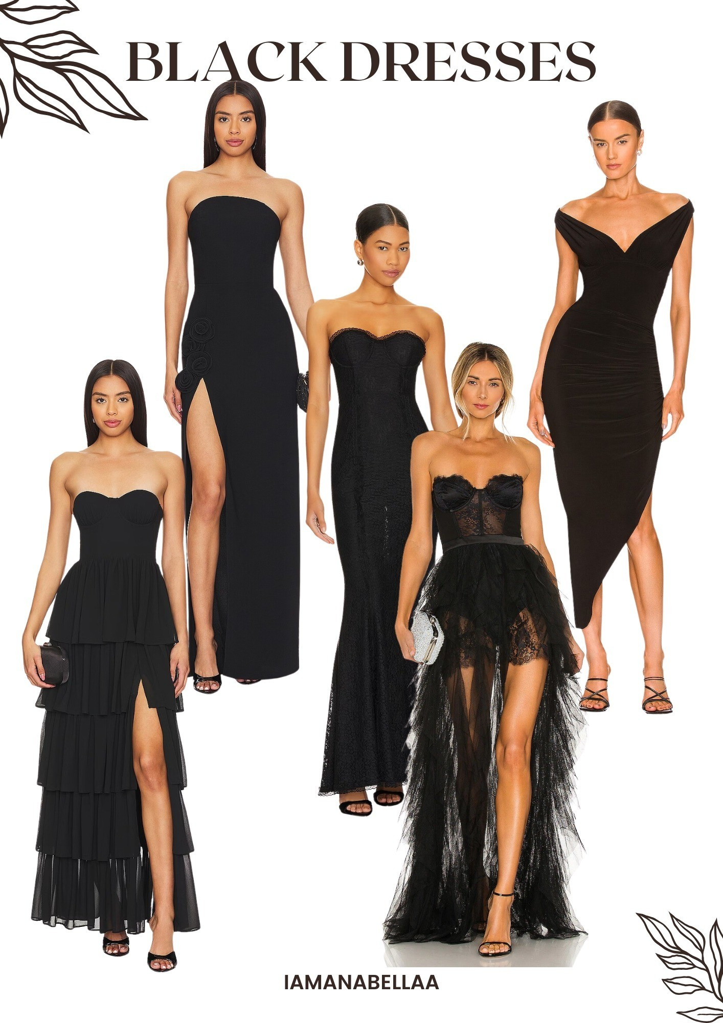 #LTKActive #LTKU #LTKSeasonal