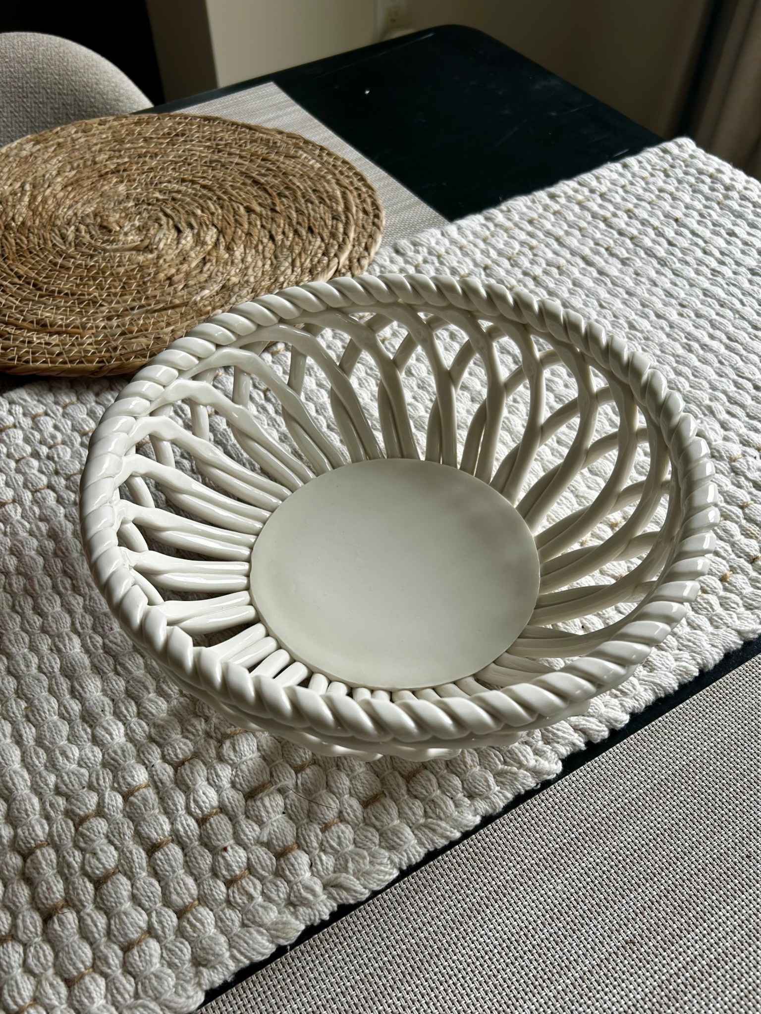 #LTKHome #LTKMothersDay #LTKSaleAlert