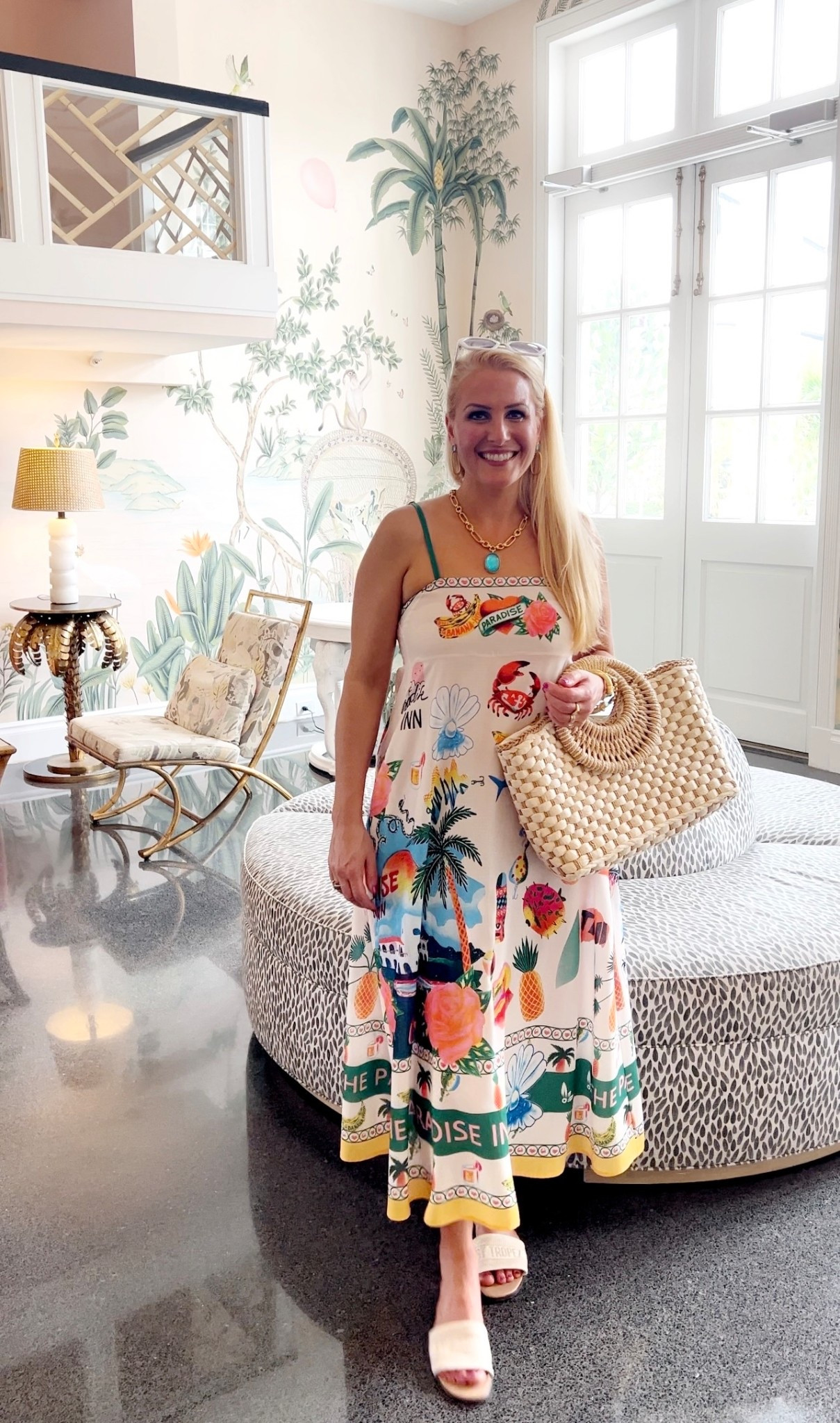 Summer resort wear vacay

Wearing a medium.

Summer Outfits
Beach resort wear inspo 
Beach resort outfit inspo
Beach resort wear outfit inspo








#amazon
#amazonfashion
#amazonfashionfinds
#amazonfinds
#amazondress
#amazonspring
#amazonspringoutfits
#amazonspringfashion
#amazonfashionspring
#spring
#springdresses
#springdress
#springweddingguestdress
#springoutfits
#springfashion
#springstyle
#vacay
#easterdress
#easteroutfit
#vacationdress
#vacation
#vacationoutfits
#dresses
#dress
#maxidresses
#maxidress
#floraldress
#floralmaxidress
#mididress
#beachresortstyle
#beachresortfashion
#beachresortwear
#beachresortdress
#beachresortoutfit
#beachresort
#resortstyle
#resortfashion
#resortwear
#resortdress
#resortoutfit
#resort
#amazonsummer
#amazonspring
#affordablespringfashionamazon
#casualspringoutfit
#springcasual
#affordablespringoutfit
#amazonspringoutfit
#springcasualoutfit
#amazon
#amazonbeachoutfit
#amazonbeachdress
#amazonsummerbeach
#amazonmaxidress
#amazonmaxidresses
#amazonsummermaxidress
#amazonspringmaxidress
#affordablebeachfashionamazon
#amazonbeachoutfit
#casualbeachoutfit
#beachcasualoutfit
#beachcasual
#affordablebeachvacationfashionamazon
#amazonbeachvacationoutfit
#casualbeachvacationoutfit
#beachvacationcasualoutfit
#beachvacationcasual
#beachstyle
#beachvacationstyle
#springbohodresscasual
#springbohooutfit
#springbohodressoutfit
#springbohodress
#bohostyle
#bohofashion
#bohocasual
#boholooks
#bohowear
#bohomaxidress
#bohomaxidresses
#bohodressmaxi
#bohodressesmaxi
#bohodresscasual
#bohooutfitcasual
#bohobeachdress
#bohobeachdresses
#bohoholidaydress
#bohoholidayoutfit
#bohooutfitideas
#bohodressideas
#bohodressinspo
#bohooutfitinspo
#summerbohodresscasual
#summerbohooutfit
#summerbohodressoutfit
#summerbohodress
#amazonstyle
#amazonfashion
#amazondresses
#amazondress
#amazonoutfits
#amazonoutfit
#springamazonoutfit
#springamazondress
#amazondressspring
#amazonoutfitspring
#amazonbohooutfit
#amazonbohodress
#amazonholidayoutfit

#LTKSeasonal #LTKOver40 #LTKSaleAlert #LTKU #LTKTravel #LTKgrwm #LTKootd #LTKMidsize 