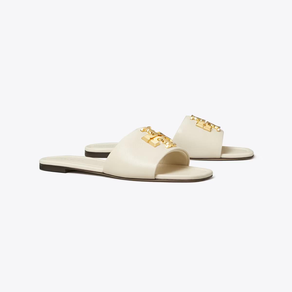 ELEANOR SLIDE | Tory Burch (UK)
