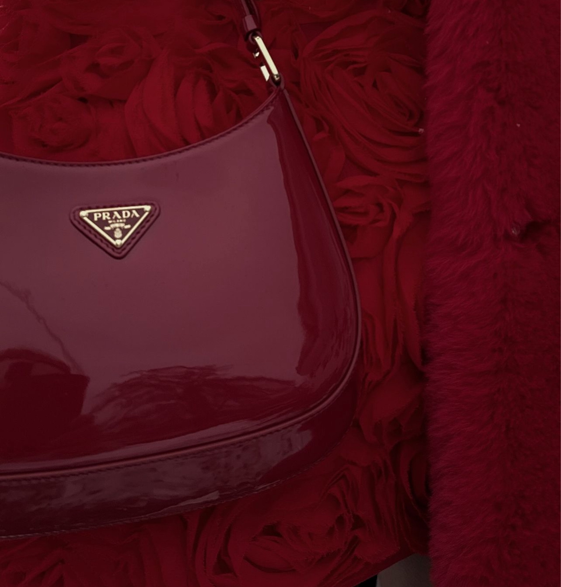 v day gifts 

#LTKGiftGuide #LTKSeasonal