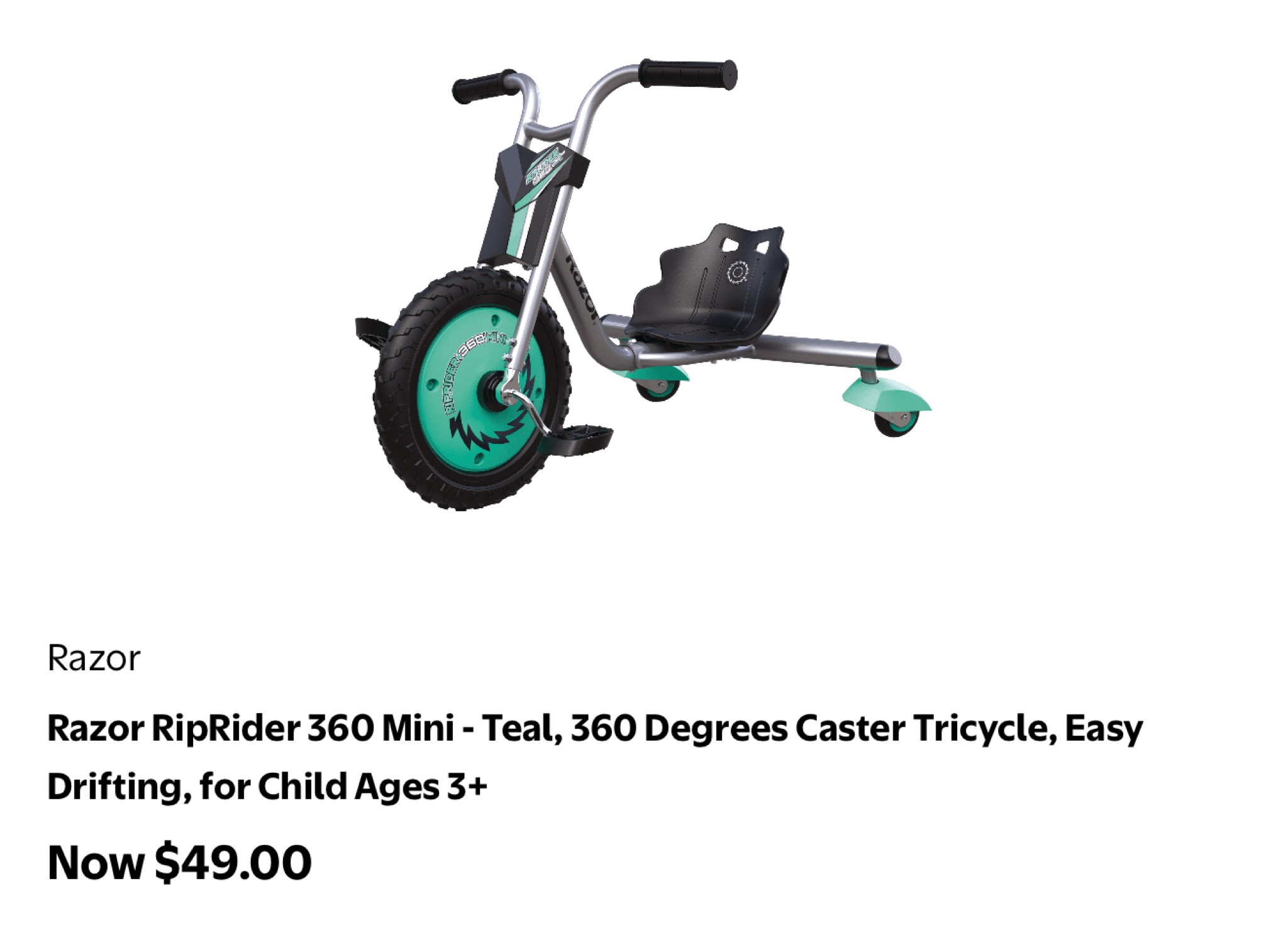 black friday deal / walmart 

#LTKHoliday #LTKCyberWeek #LTKGiftGuide