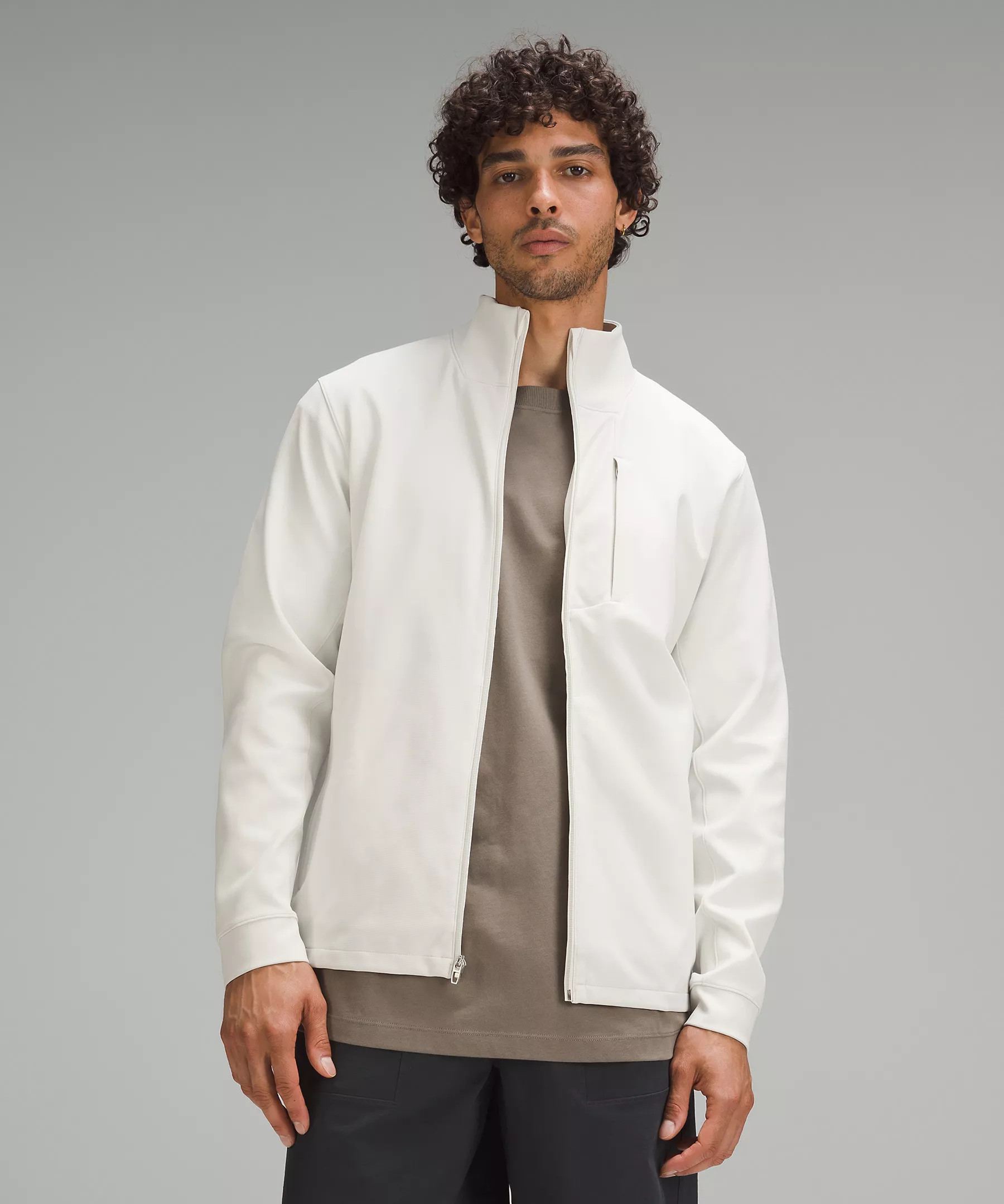 Sojourn Jacket | Lululemon (US)