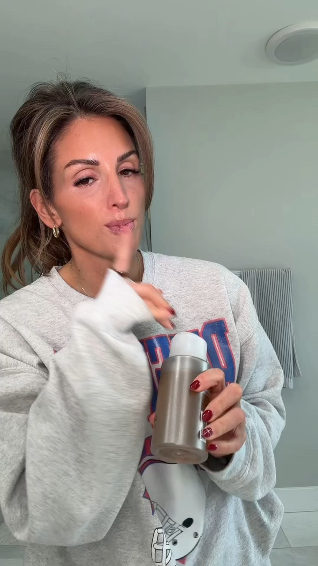 The best detoxing shampooo

#LTKBeauty #LTKSaleAlert #LTKFindsUnder50