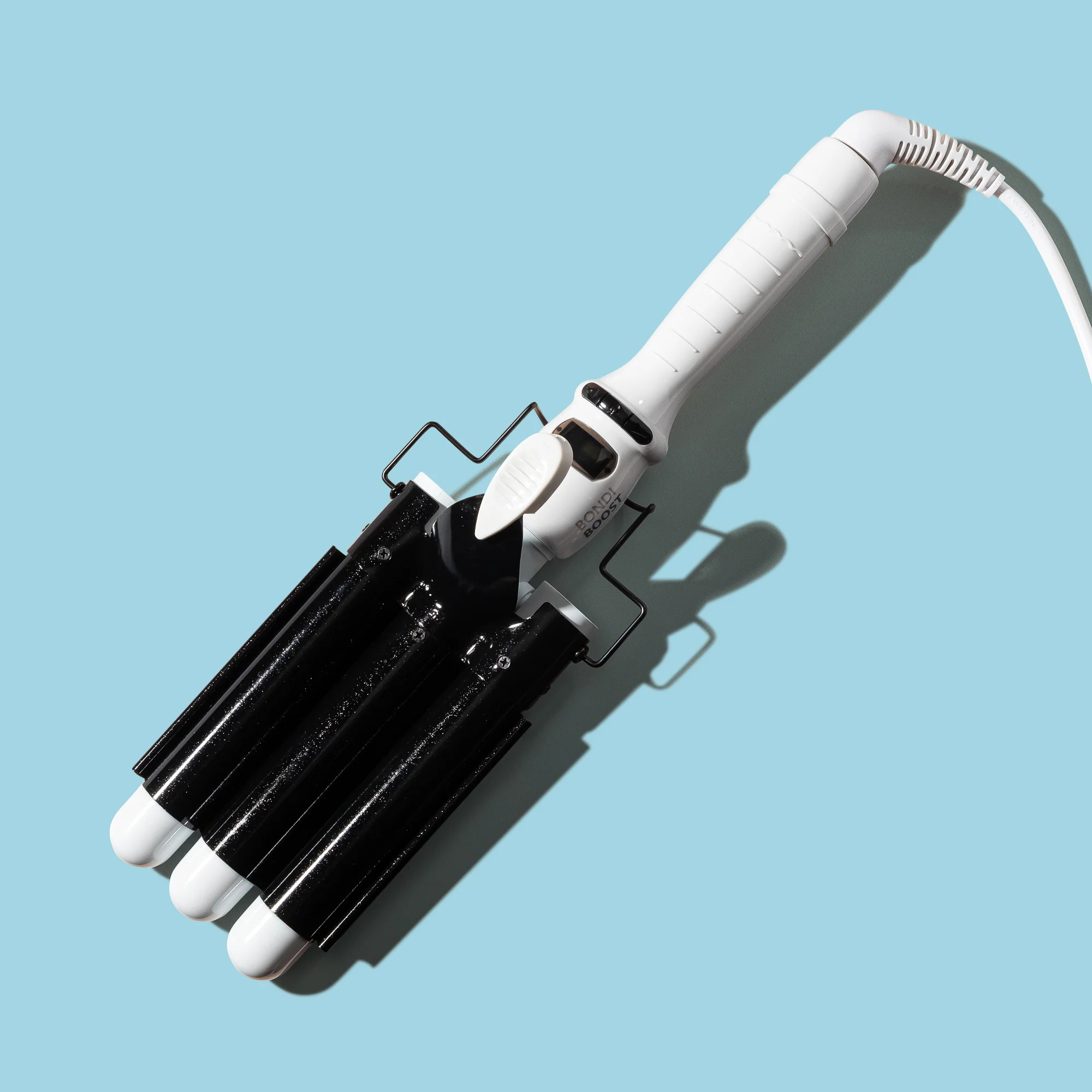 WAVE WAND | Bondi Boost