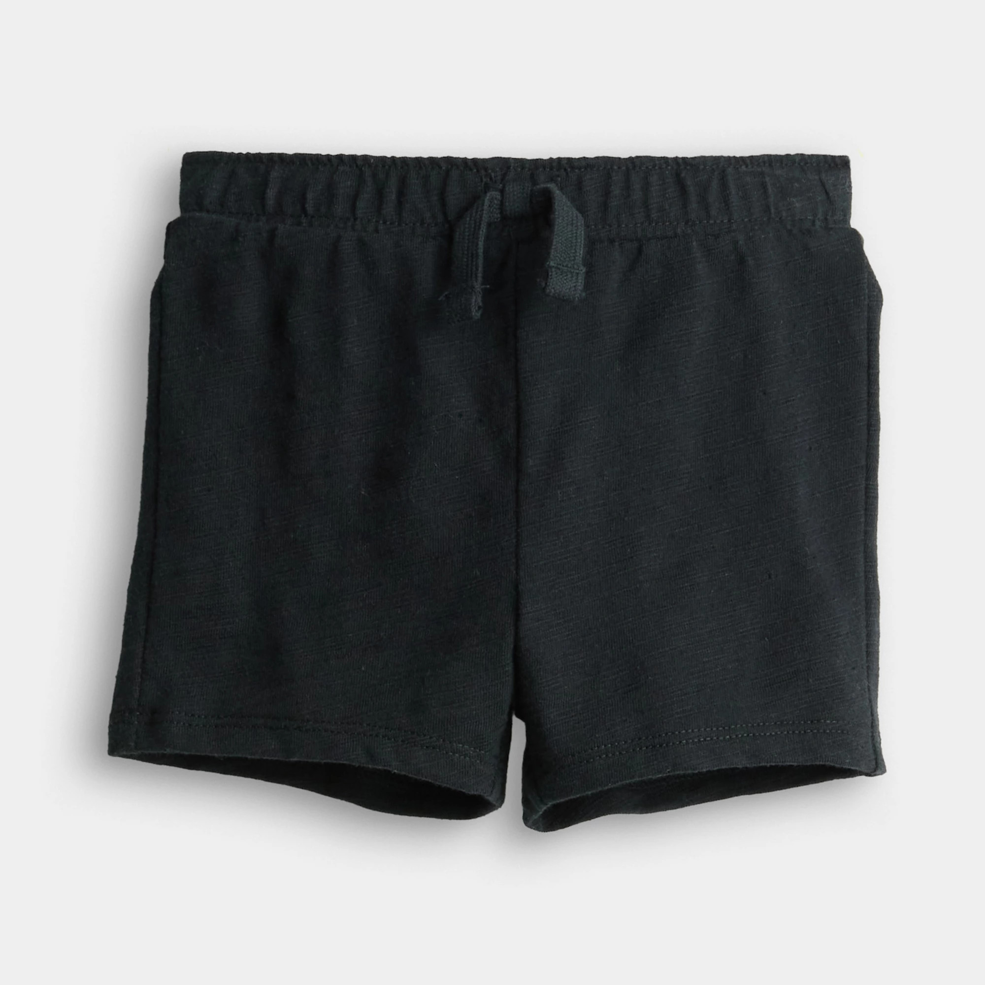 Baby Jumping Beans® Pull-On Shorts | Kohl's