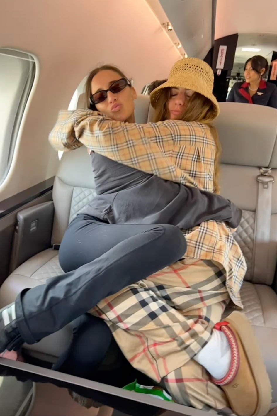 the Burberry pants and shorts I live in are on sale!!!!! 

#LTKSaleAlert #LTKCyberWeek #LTKStyleTip