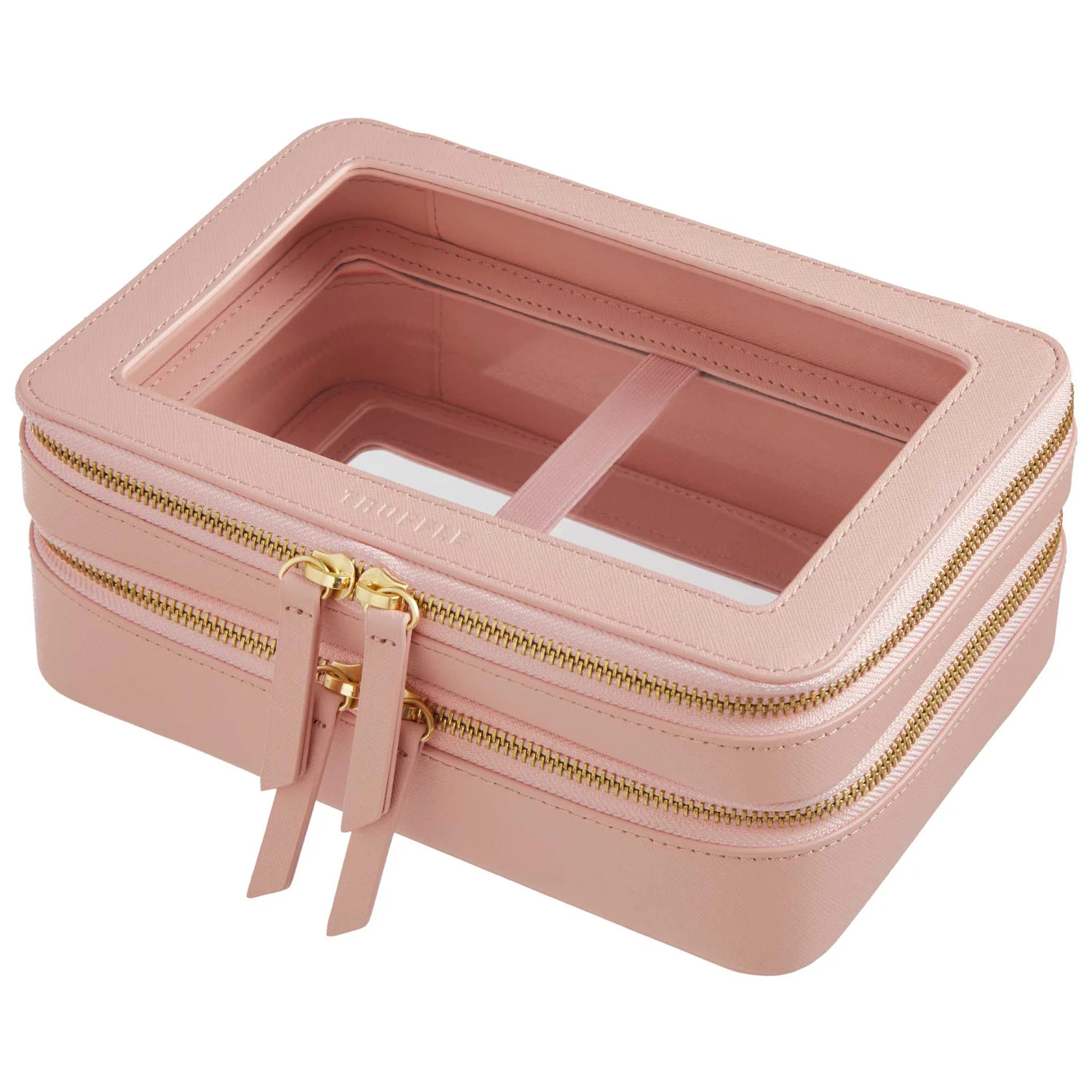 Bundle & Save | Truffle