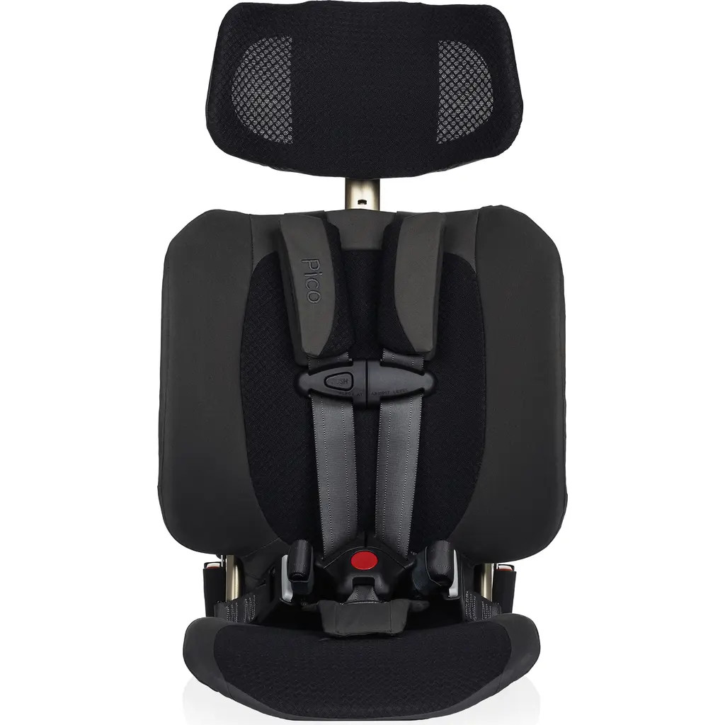 WAYB Pico Forward Facing Car Seat in Earth at Nordstrom | Nordstrom