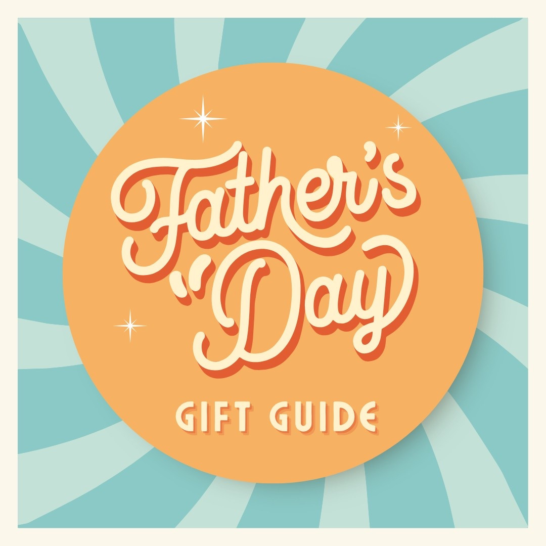 Something for every guy on your list!

#LTKGiftGuide 

#LTKMens