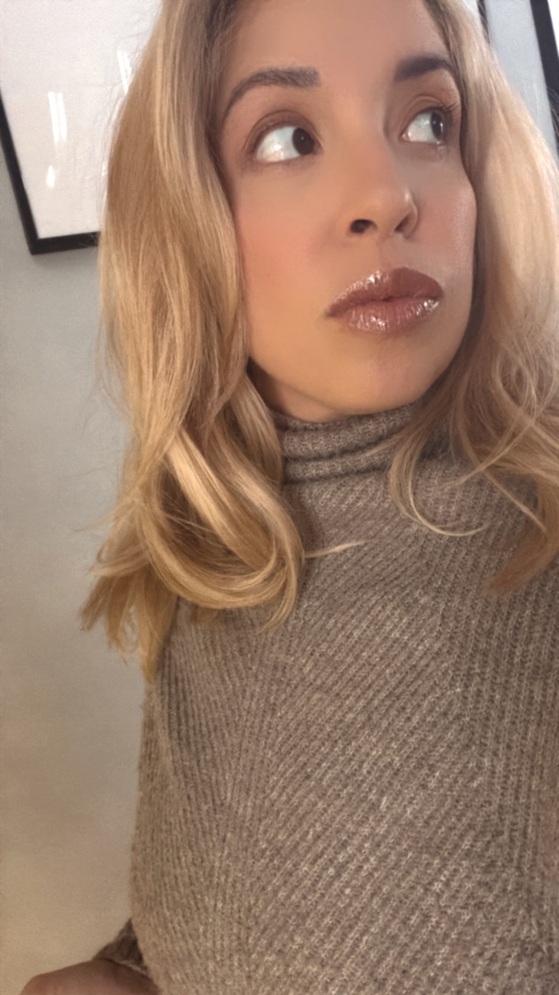 The lip combo I’m living in 

#LTKBeauty