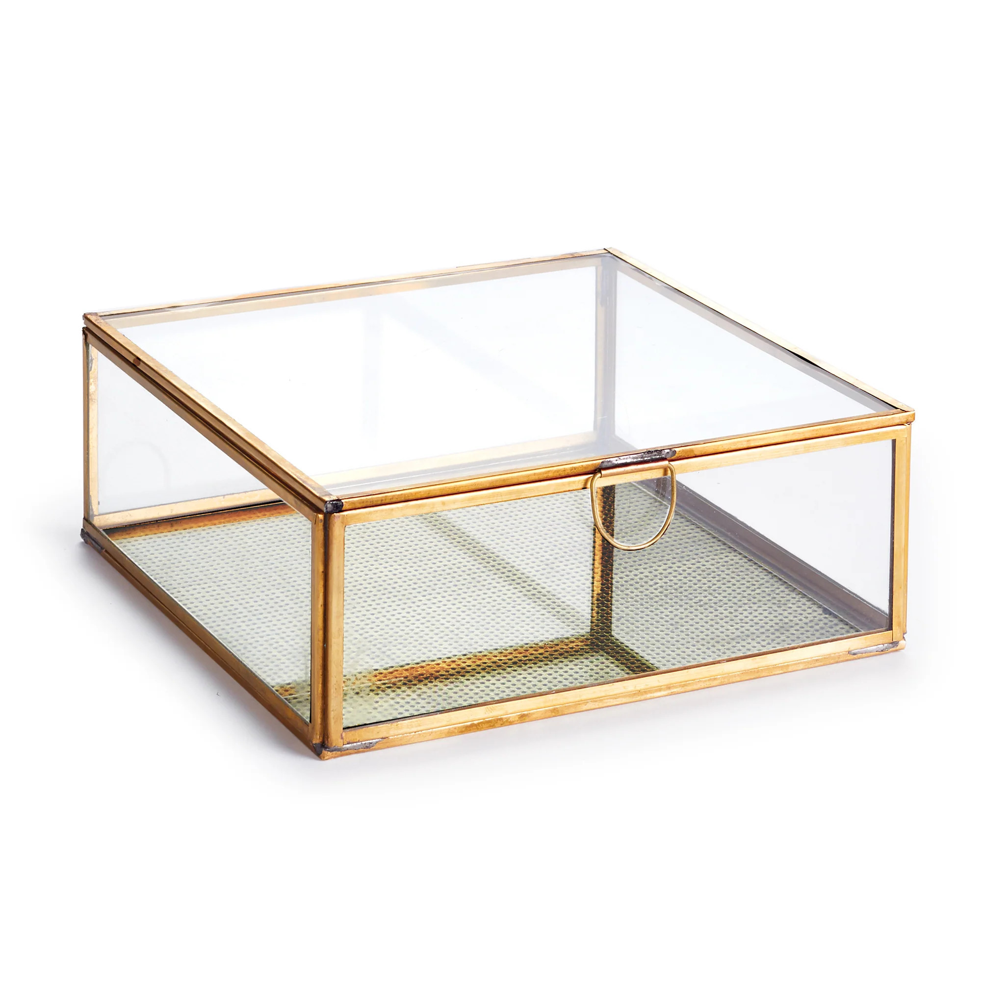 Leera Display Box Large | Gorgeous Living