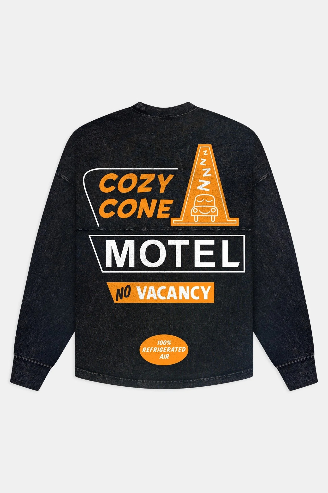 Disney Pixar's Cars\u2122 Cozy Cone Motel Spirit Jersey\u00ae | Spirit Jersey