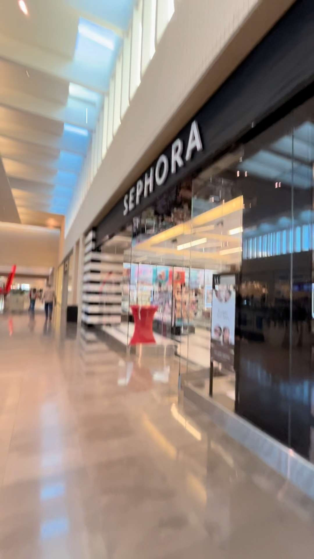 For the coconut 🥥 & vanilla girlies 😩🥰😋💗 #newfragrance #sephorafinds #fragranceltk #sephorafragrances 

 

#LTKgrwm #LTKselfcare #LTKBeauty