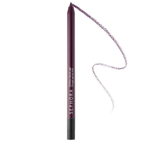 Retractable Rouge Gel Lip Liner | Sephora (US)