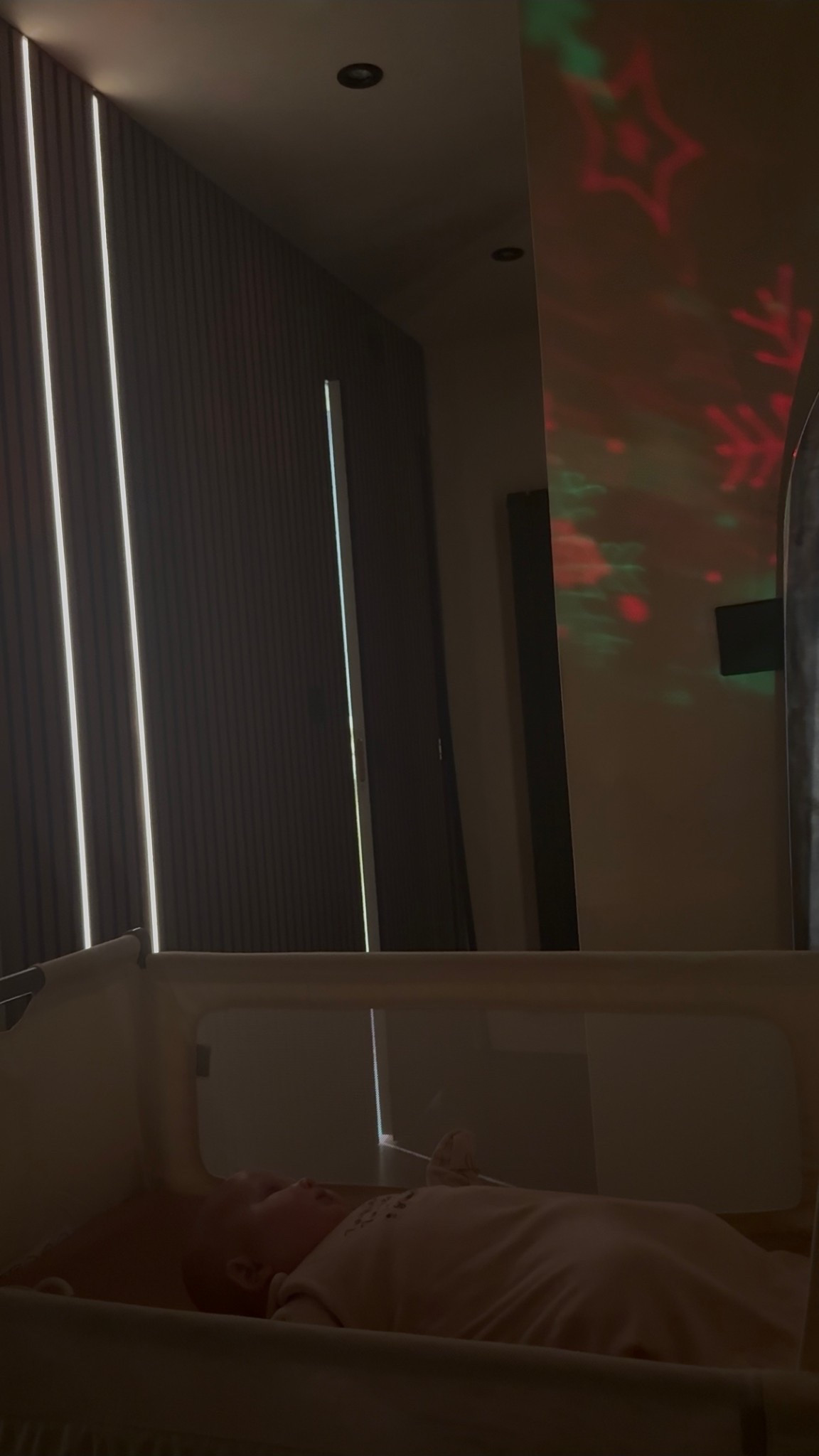 Night light ✨

#LTKuk #LTKkids #LTKbaby