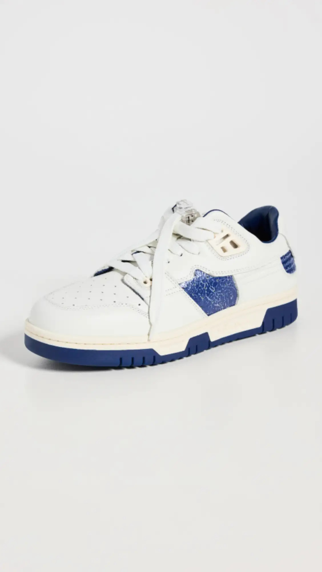 Acne Studios | Shopbop