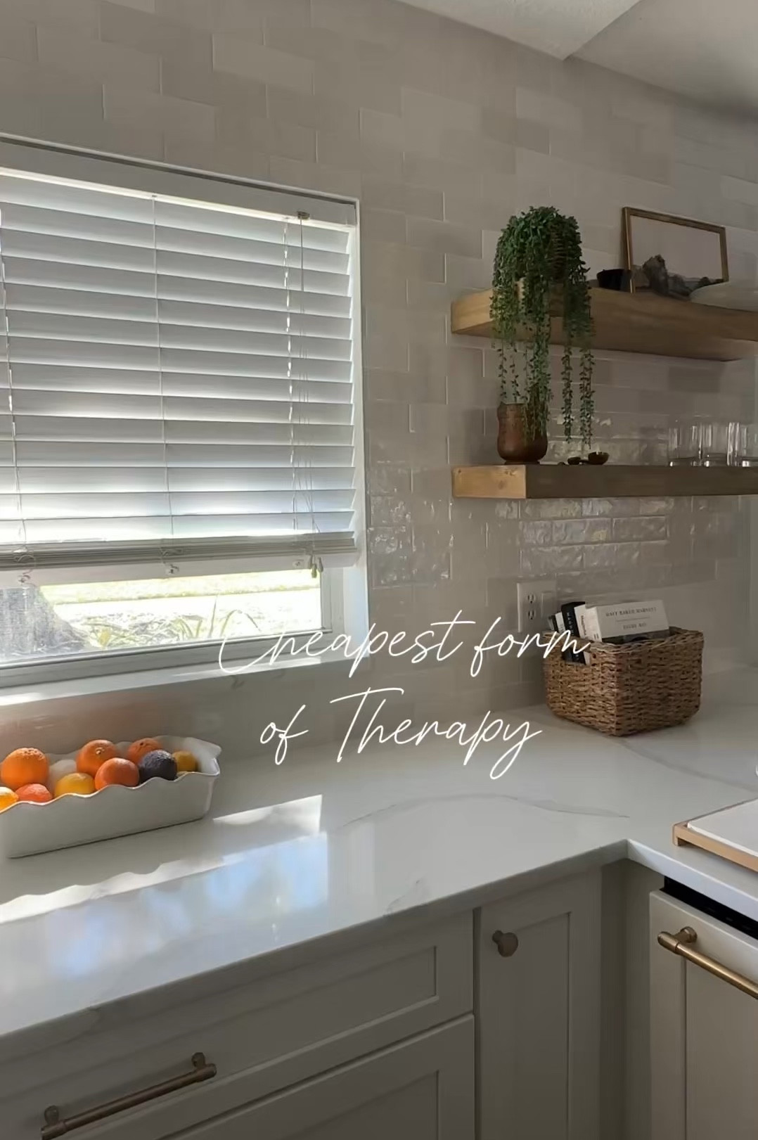 A *real* life organized drawer where I actually kept 99% of the items vs staging it for IG😉 

These expandable drawer dividers from @spaceaid are amazingly strong, hold in place and were able to transform this chaotic drawer of mine.



#gifted #spaceaid #organizer #drawerorganizer #homepurge #organizeyourhome

#LTKHome #LTKFindsUnder100 #LTKFindsUnder50