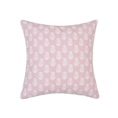 Michael Penny Cotton Throw Pillow | Wayfair North America