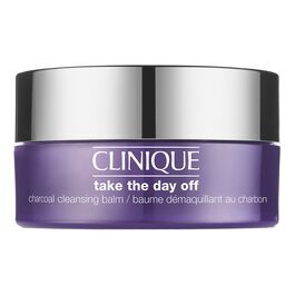Take The Day Off™ - Baume Démaquillant au Charbon | Sephora (FR)