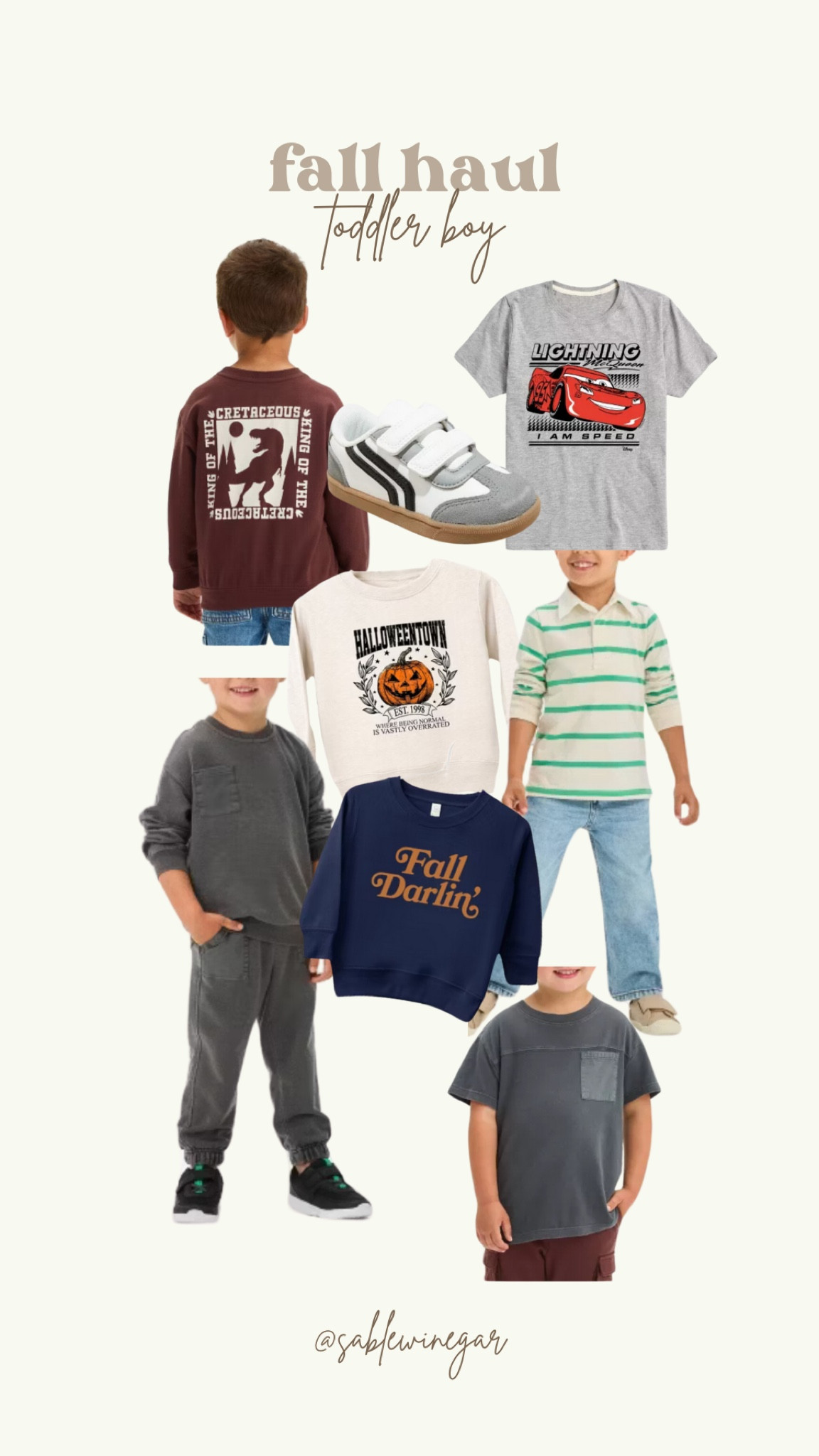 Toddler boy fall clothes, boys fall outfit, boys back to school outfit, first day of school outfit, adidas, sambas, 

#LTKFallSale #LTKKids #LTKBacktoSchool