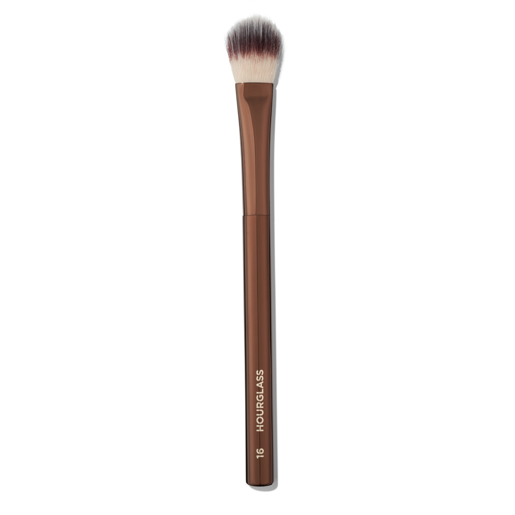 No. 16 Highlighter Brush | Space NK | Space NK - UK