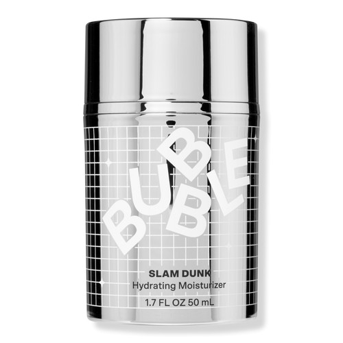 SLAM DUNK Disco Edition Hydrating Moisturizer | Ulta